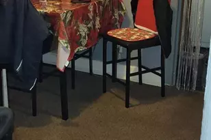 5259 Whitaker Ave, Philadelphia, PA 19124 - Photo 6