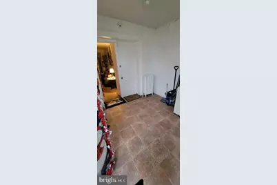 5259 Whitaker Avenue #1, Philadelphia, PA 19124 - Photo 4