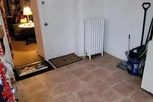 5259 Whitaker Ave, Philadelphia, PA 19124 - Photo 4