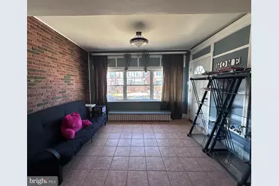 1431 Rosalie Street, Philadelphia, PA 19149 - Photo 6