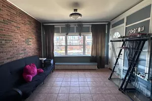 1431 Rosalie St, Philadelphia, PA 19149 - Photo 6