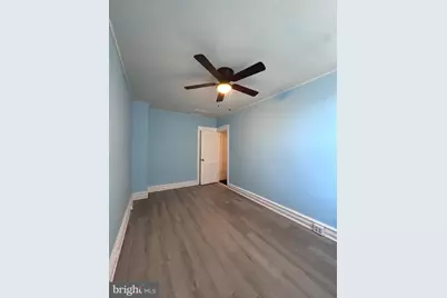 1431 Rosalie Street, Philadelphia, PA 19149 - Photo 24