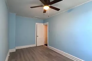 1431 Rosalie St, Philadelphia, PA 19149 - Photo 24