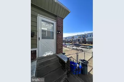 1431 Rosalie Street, Philadelphia, PA 19149 - Photo 4