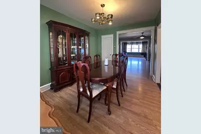 1431 Rosalie Street, Philadelphia, PA 19149 - Photo 10