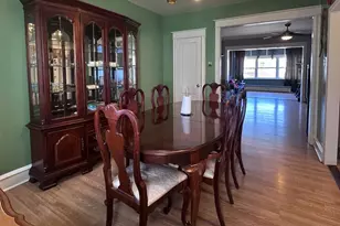 1431 Rosalie St, Philadelphia, PA 19149 - Photo 10