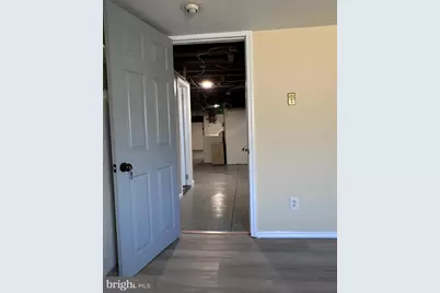 1431 Rosalie Street, Philadelphia, PA 19149 - Photo 32