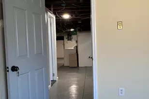 1431 Rosalie St, Philadelphia, PA 19149 - Photo 32