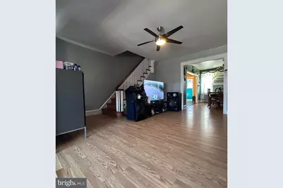 1431 Rosalie Street, Philadelphia, PA 19149 - Photo 8