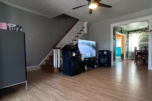 1431 Rosalie St, Philadelphia, PA 19149 - Photo 8