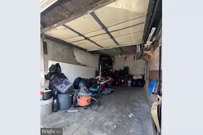 1431 Rosalie Street, Philadelphia, PA 19149 - Photo 36