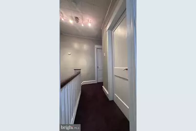 1431 Rosalie Street, Philadelphia, PA 19149 - Photo 18