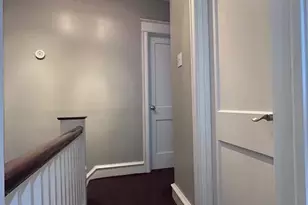 1431 Rosalie St, Philadelphia, PA 19149 - Photo 18