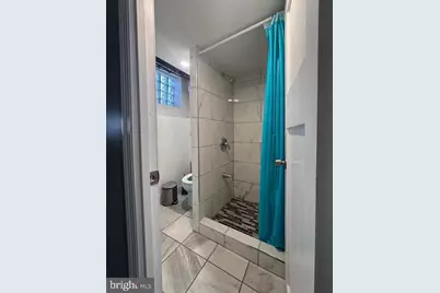 1431 Rosalie Street, Philadelphia, PA 19149 - Photo 30