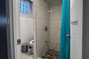 1431 Rosalie St, Philadelphia, PA 19149 - Photo 30