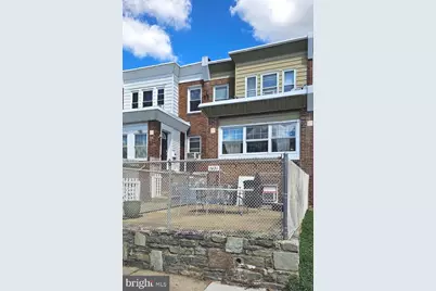 1431 Rosalie Street, Philadelphia, PA 19149 - Photo 2