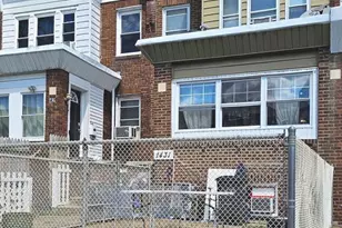 1431 Rosalie St, Philadelphia, PA 19149 - Photo 2