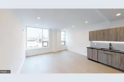 1 Brown Street #STUDIO, Philadelphia, PA 19123 - Photo 4