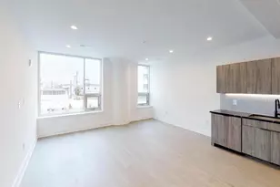 1 Brown St, Philadelphia, PA 19123 - Photo 4