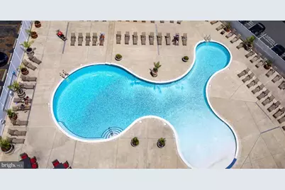 1 Brown Street #STUDIO, Philadelphia, PA 19123 - Photo 14