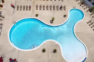 1 Brown St, Philadelphia, PA 19123 - Photo 14