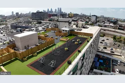 1 Brown Street #STUDIO, Philadelphia, PA 19123 - Photo 12