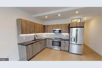 1 Brown Street #STUDIO, Philadelphia, PA 19123 - Photo 8