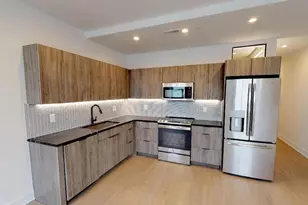 1 Brown St, Philadelphia, PA 19123 - Photo 8