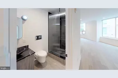 1 Brown Street #STUDIO, Philadelphia, PA 19123 - Photo 6