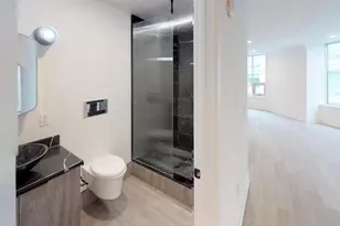 1 Brown St, Philadelphia, PA 19123 - Photo 6