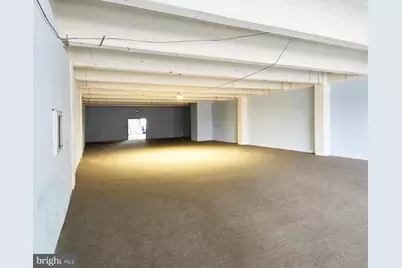 667 N Broad Street #2ND FLOOR, Philadelphia, PA 19123 - Photo 6