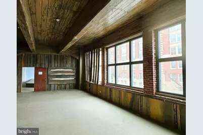 667 N Broad Street #2ND FLOOR, Philadelphia, PA 19123 - Photo 8