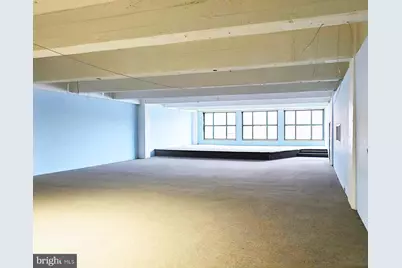 667 N Broad Street #2ND FLOOR, Philadelphia, PA 19123 - Photo 10