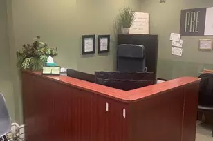 1608 Spruce St, Philadelphia, PA 19103 - Photo 2