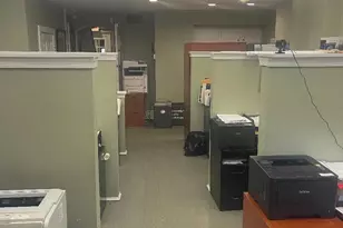 1608 Spruce St, Philadelphia, PA 19103 - Photo 6