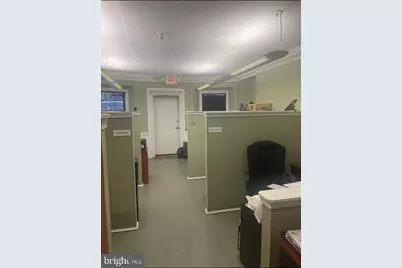 1608 Spruce Street, Philadelphia, PA 19103 - Photo 4