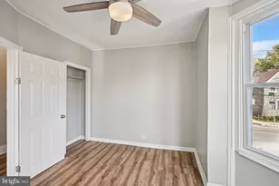 6128 Master St, Philadelphia, PA 19151 - Photo 12