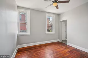 6128 Master St, Philadelphia, PA 19151 - Photo 6
