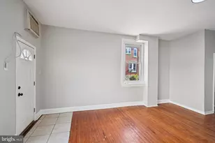 6128 Master St, Philadelphia, PA 19151 - Photo 2