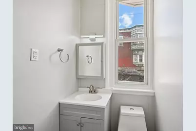 6128 Master Street, Philadelphia, PA 19151 - Photo 10