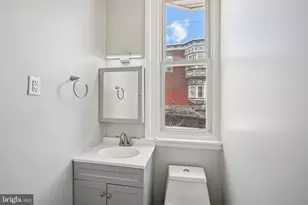 6128 Master St, Philadelphia, PA 19151 - Photo 10