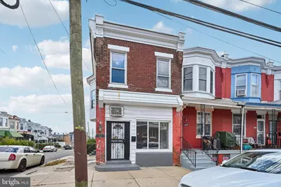 6128 Master Street, Philadelphia, PA 19151 - Photo 18