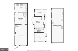 6128 Master St, Philadelphia, PA 19151 - Photo 20