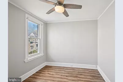 6128 Master Street, Philadelphia, PA 19151 - Photo 14