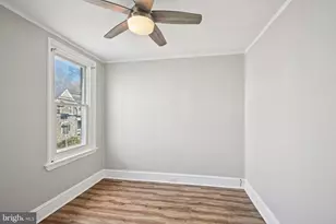 6128 Master St, Philadelphia, PA 19151 - Photo 14