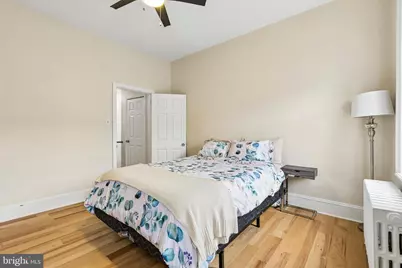 126 Mercy Street, Philadelphia, PA 19148 - Photo 20