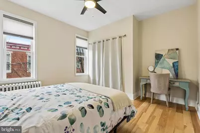 126 Mercy Street, Philadelphia, PA 19148 - Photo 18