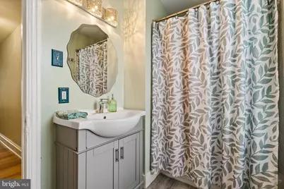 126 Mercy Street, Philadelphia, PA 19148 - Photo 22