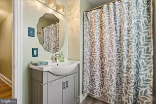 126 Mercy St, Philadelphia, PA 19148 - Photo 22