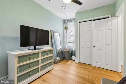 126 Mercy Street, Philadelphia, PA 19148 - Photo 24